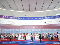 "제6회 CICPE", 4월 중순 中 하이난서 개최...3천400개 이상 브랜드 참가