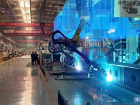 中 지방정부, 올해 예산 초안 발표...과학기술 혁신 투자 확대 방침