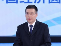 중국경제원탁회의 베이징, 과학기술 성과 전환에 박차