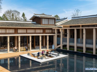 하룻밤 6만 원에 프리미엄 서비스? 中 호텔, "브랜드 거품" 뺀 실속으로 승부