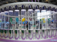 佛 글로벌 제약사 사노피, 쓰촨 청두서 첫 중국 혁신·운영센터 가동