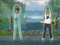 피트니스에서 엘리트 스포츠까지...AI로 재편되는 中 스포츠 산업