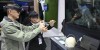 안경없이 3D 영상통화 해볼까? AI 볼거리 풍성한 "2024 WIC 우전 서밋"