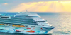 中 국경절 맞아 한국 관광 "인기"...시티워크·단풍감상 등 체험형 여행 선호