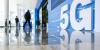 中 경제 브리핑...中 5G 연결 단말기 수, 전 세계 40% 이상 차지 外