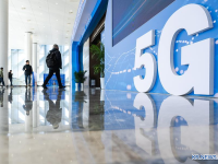 中 경제 브리핑...中 5G 연결 단말기 수, 전 세계 40% 이상 차지 外