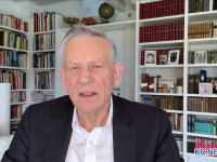 獨 경제학자 中, 독일 기업에 최적의 선택지....경제·기술 협력 중요성 강조