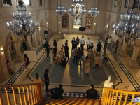 AI가 바꾼 제작 공식...中 숏드라마 판도 재편