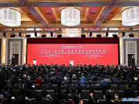 다국적 기업, 對中 투자 확대 예고...향후 5년 중국의 기회·잠재력 높이 평가