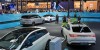 짝퉁 이미지 벗었다...中 브랜드, 기술력으로 글로벌 시장 "질주"