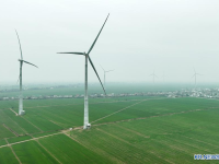 노무라증권, 中 수출 증가율 상향 조정..."높은 자급률·신에너지 개발" 뒷심