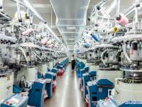 中 6월 제조업 PMI 50.3...확장 국면 재진입