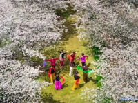 살아나는 소비, 빨라지는 혁신...中 닝보 경제의 이중 동력