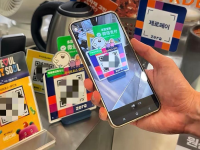 中 위챗페이, 한국 등 5개국 결제 플랫폼과 상호 연동