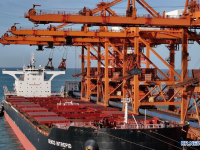 2026년 中 지방정부 공통 관심사로 떠오른 "대외개방"...지역별 관전 포인트는?