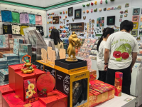 "2026년 말의 해"...中 소비∙문화관광 시장 휩쓰는 "마(馬)" 테마 상품