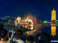 골드만삭스 회장 中 경제 성장 잠재력 긍정적, 핵심은 소비