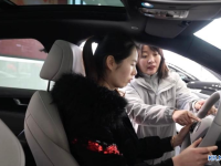 中 새로운 "국가 보조금" 시행 성과 "뚜렷"...키워드는 "품질·스마트·건강"