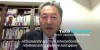 민주 정상회의 회의 석학들 속출