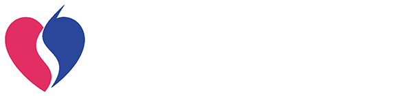 동방의 메아리